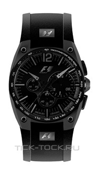  Jacques Lemans F-5011I